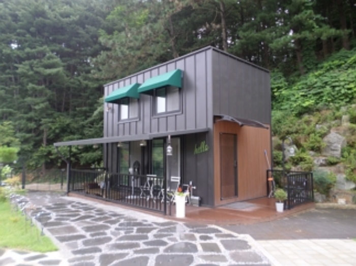 물건 대표 사진