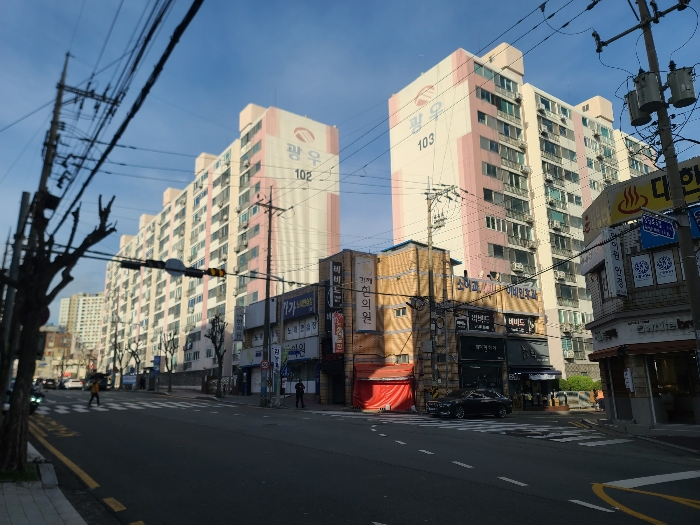 물건 대표 사진
