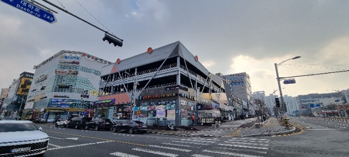 물건 대표 사진