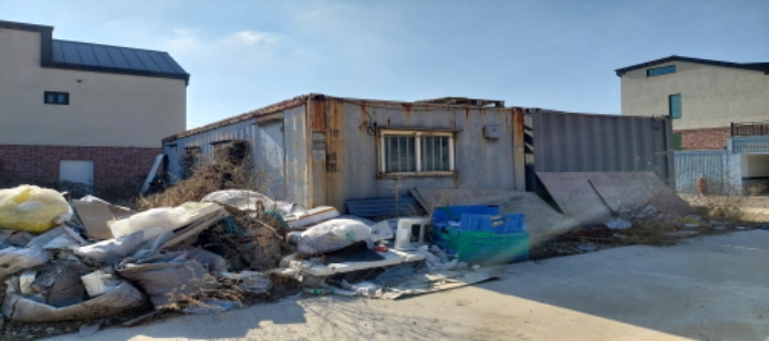 물건 대표 사진