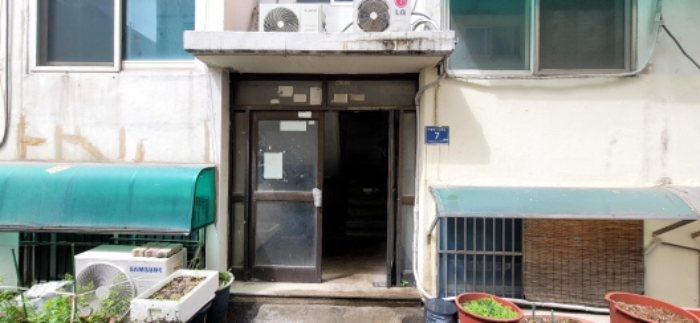 물건 대표 사진