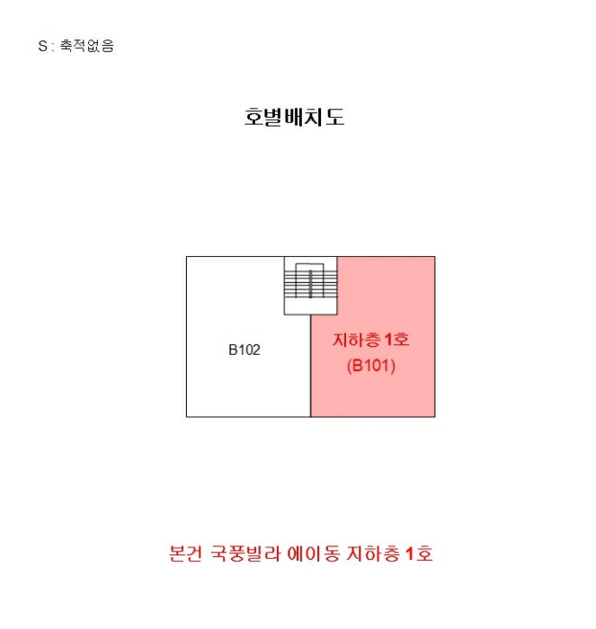 물건 대표 사진