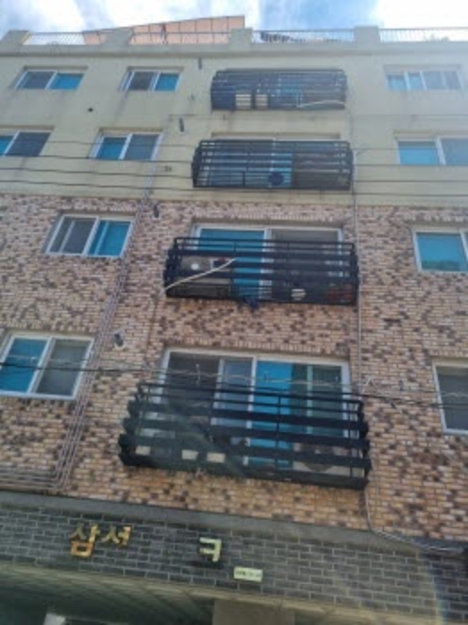 물건 대표 사진