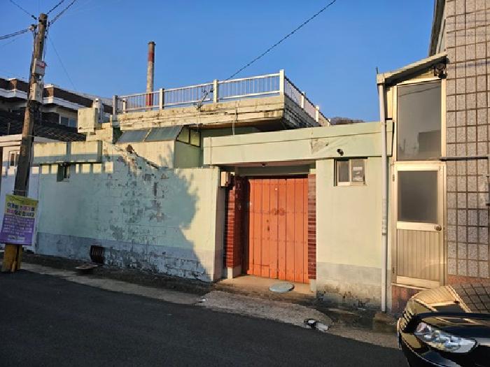 물건 대표 사진