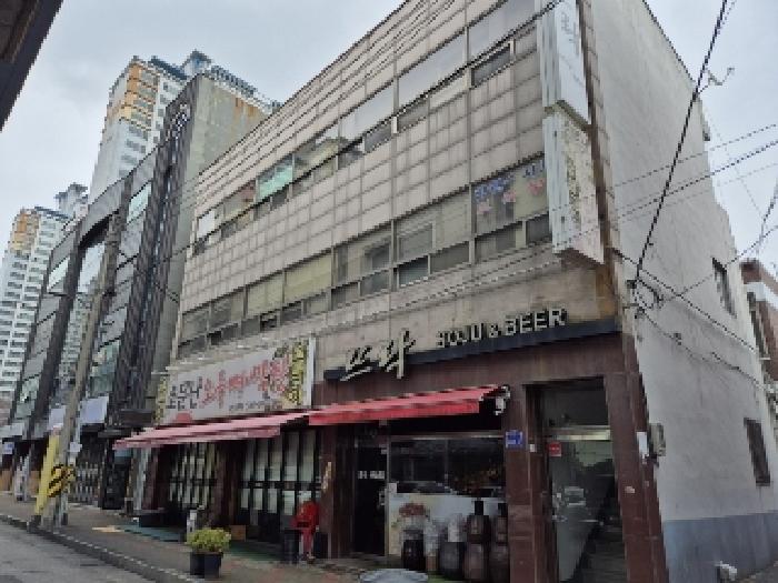 물건 대표 사진
