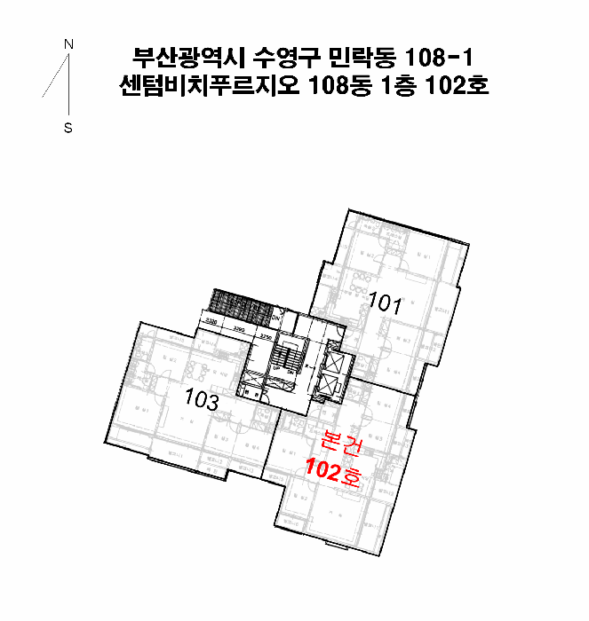 물건 대표 사진