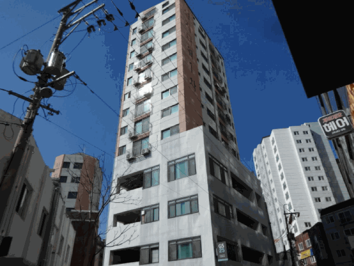 물건 대표 사진