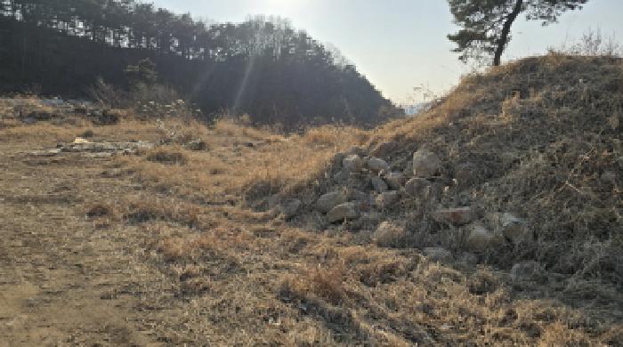 물건 대표 사진