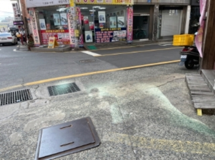 물건 대표 사진