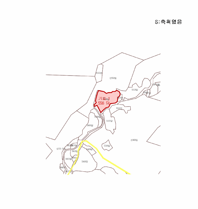 물건 대표 사진