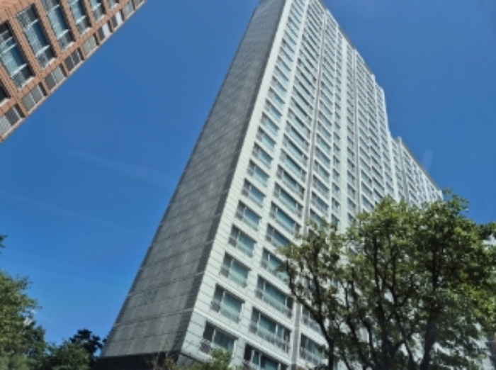 물건 대표 사진