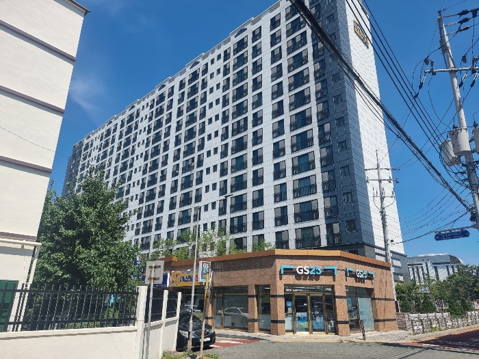 물건 대표 사진