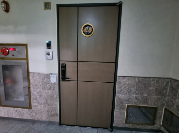 물건 대표 사진