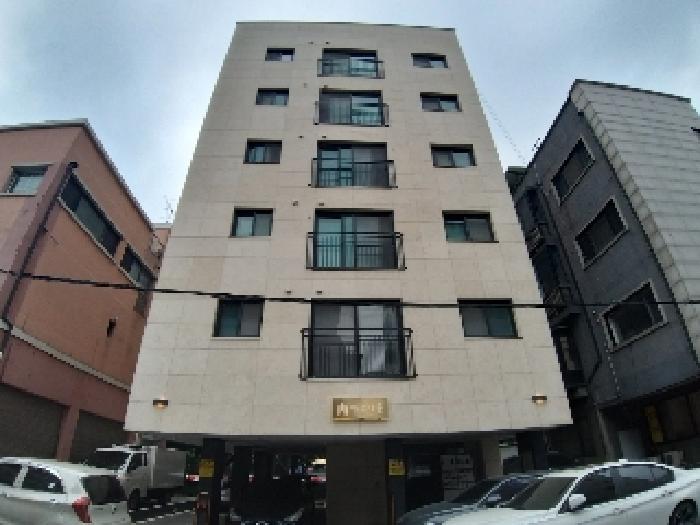물건 대표 사진