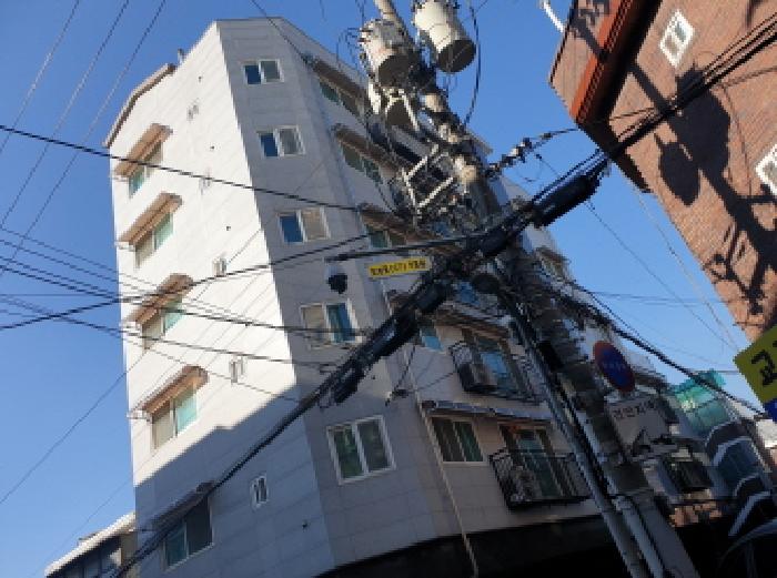 물건 대표 사진