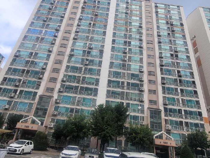 물건 대표 사진