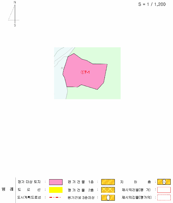 물건 대표 사진