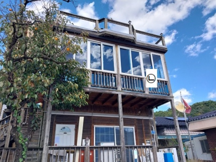 물건 대표 사진