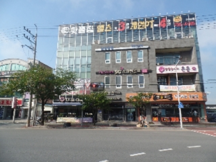 물건 대표 사진