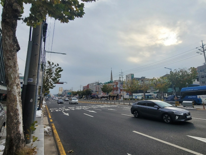 물건 대표 사진