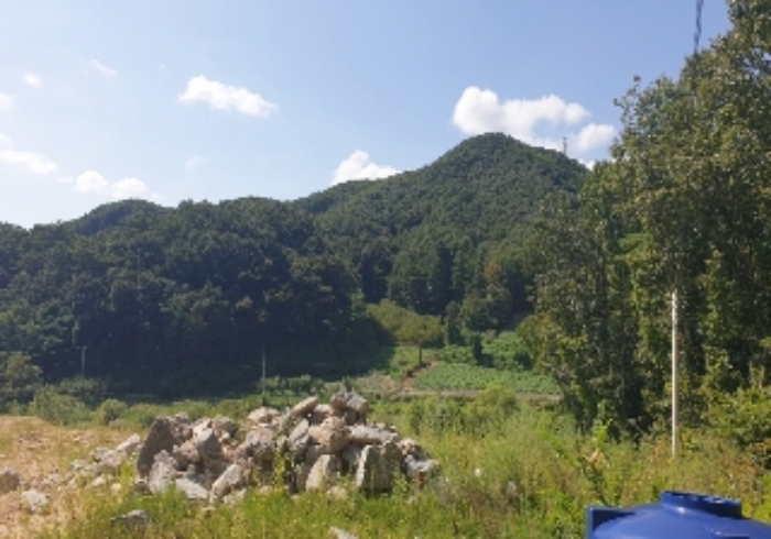 물건 대표 사진