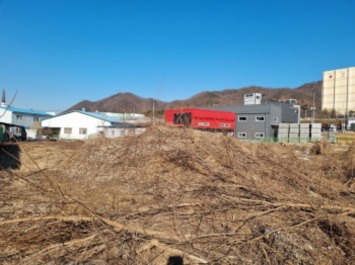 물건 대표 사진