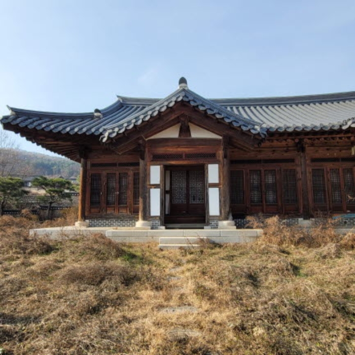 물건 대표 사진