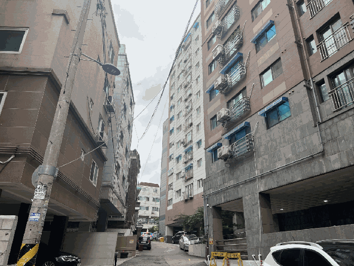 물건 대표 사진