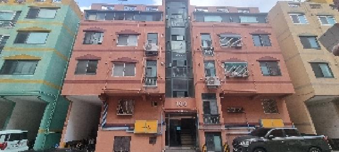 물건 대표 사진