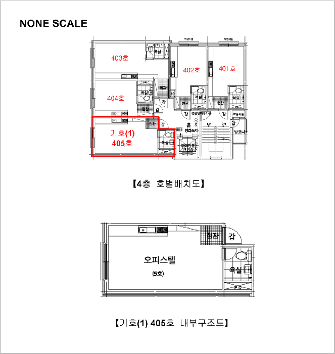 물건 대표 사진