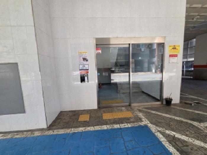 물건 대표 사진