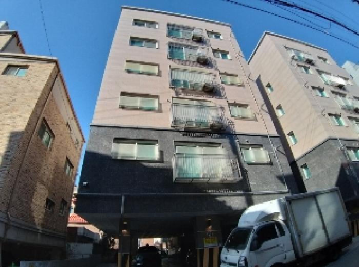 물건 대표 사진