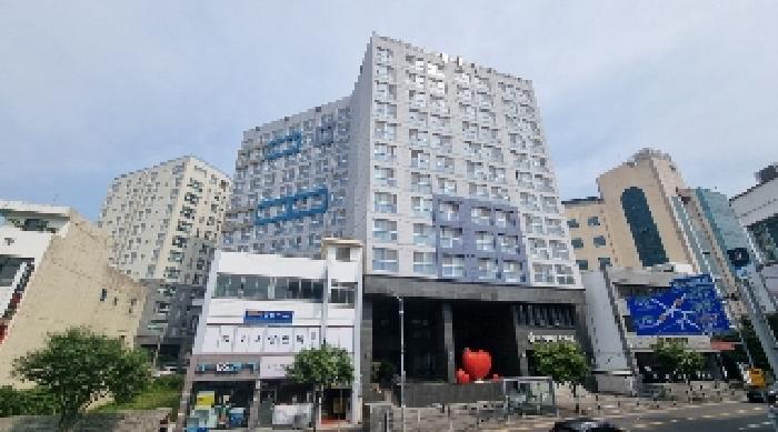 물건 대표 사진