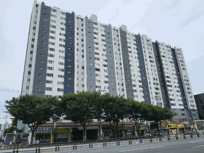 물건 대표 사진