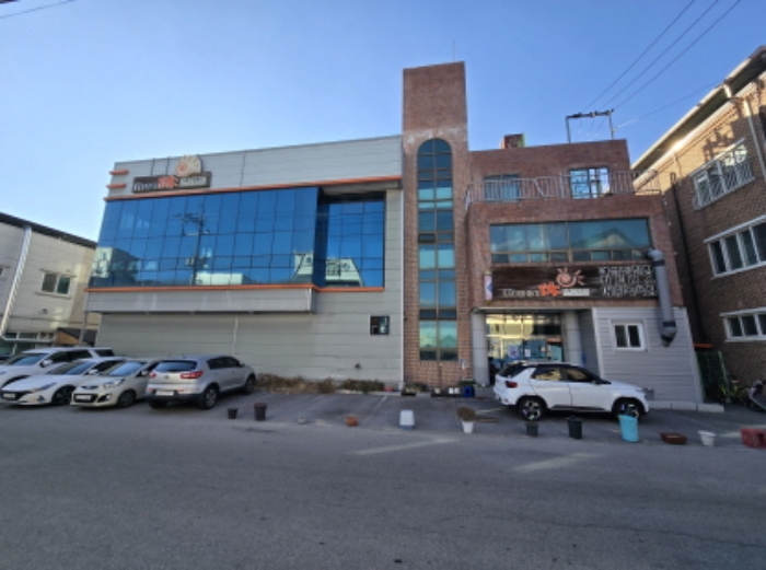 물건 대표 사진