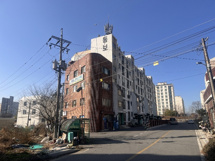 물건 대표 사진