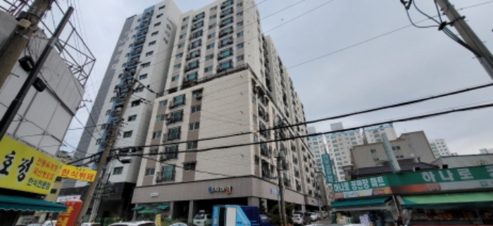 물건 대표 사진