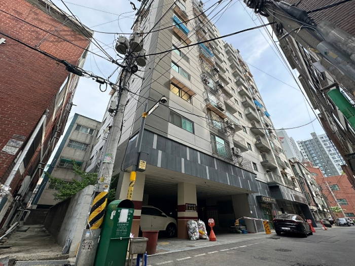 물건 대표 사진