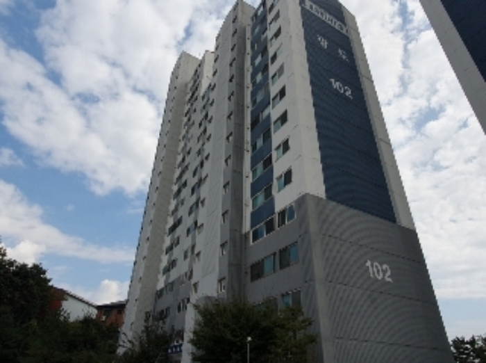 물건 대표 사진