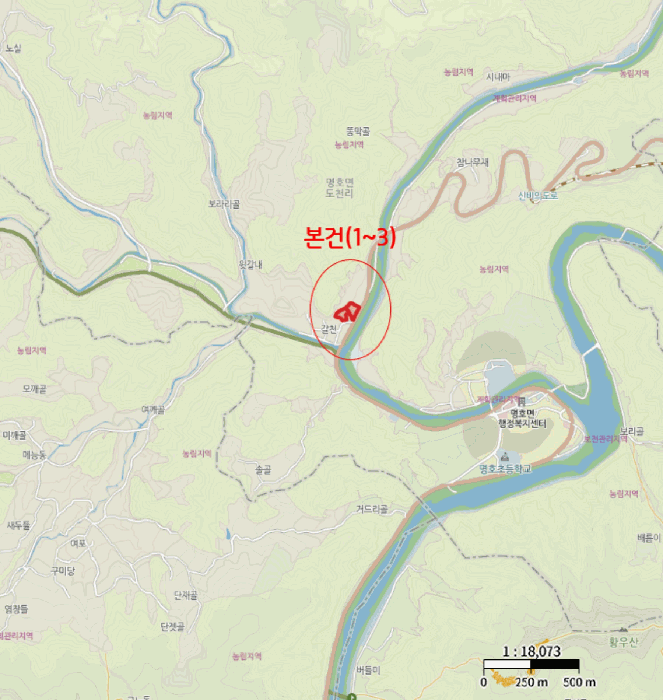 물건 대표 사진