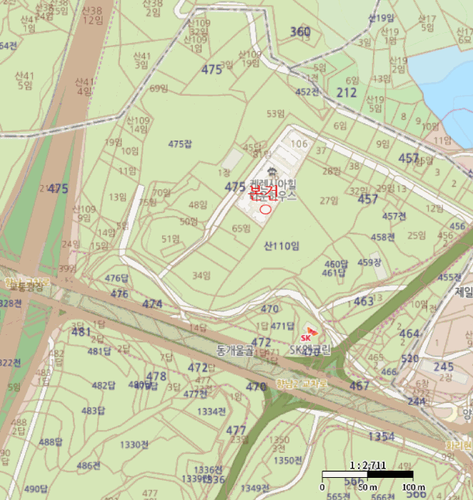 물건 대표 사진