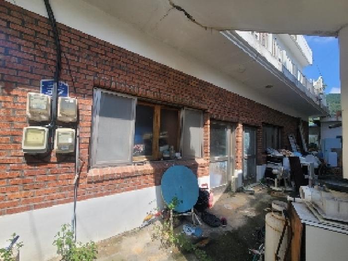 물건 대표 사진