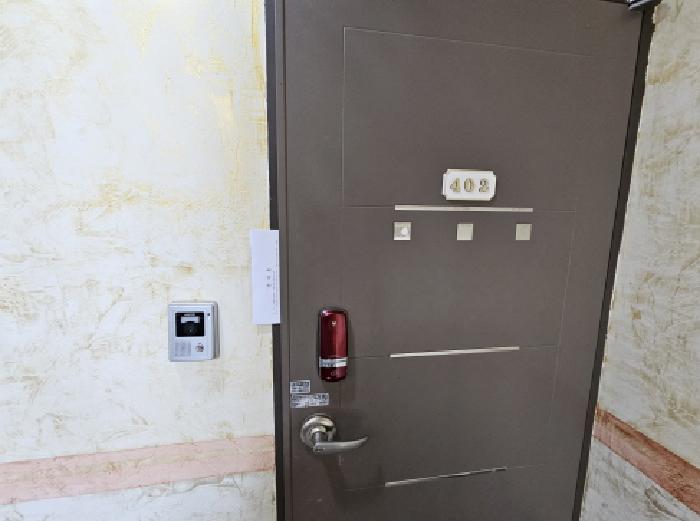 물건 대표 사진