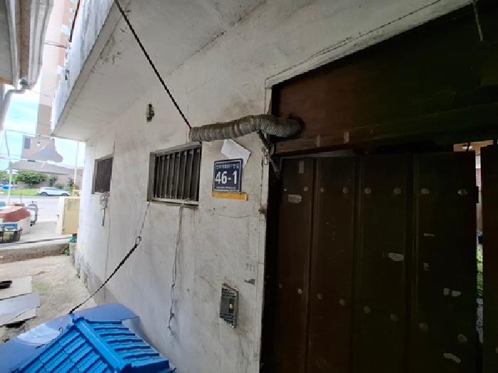 물건 대표 사진
