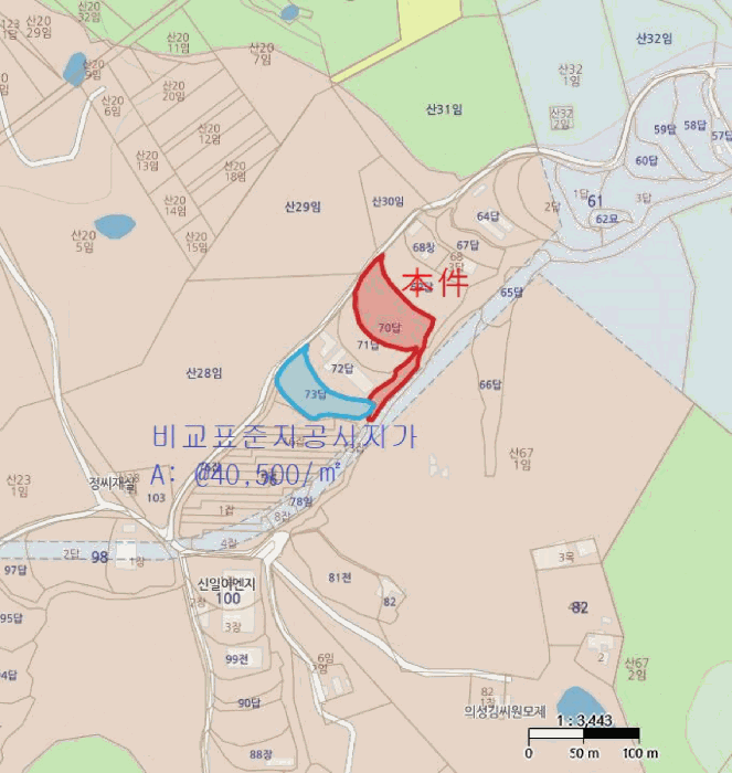 물건 대표 사진