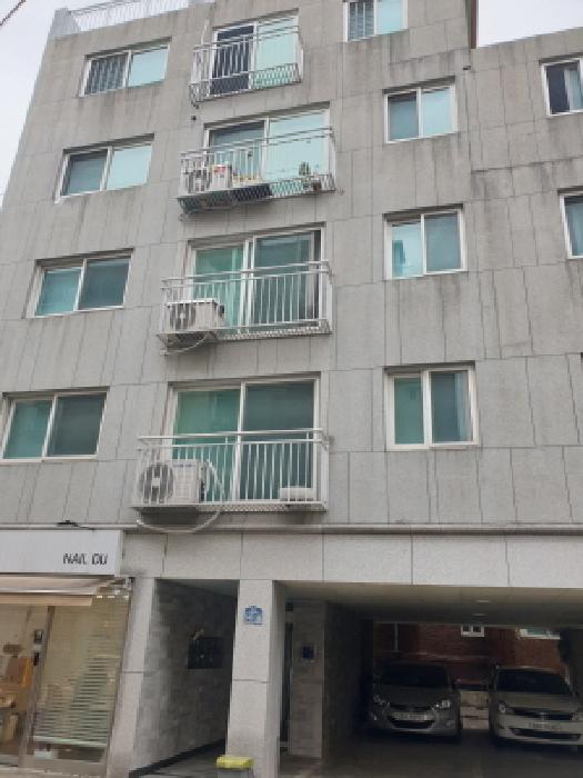 물건 대표 사진