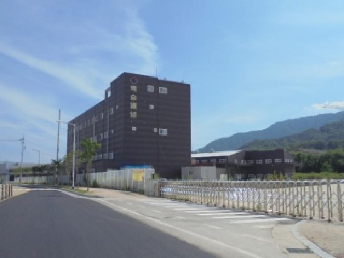 물건 대표 사진