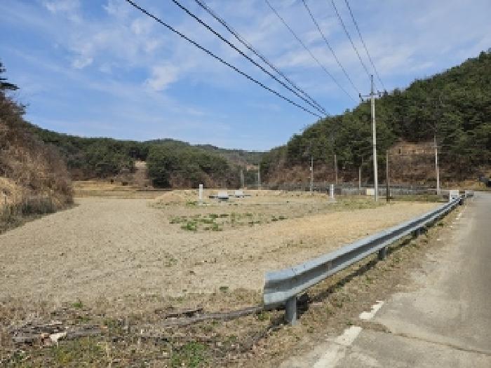 물건 대표 사진