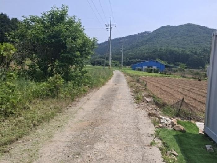 물건 대표 사진