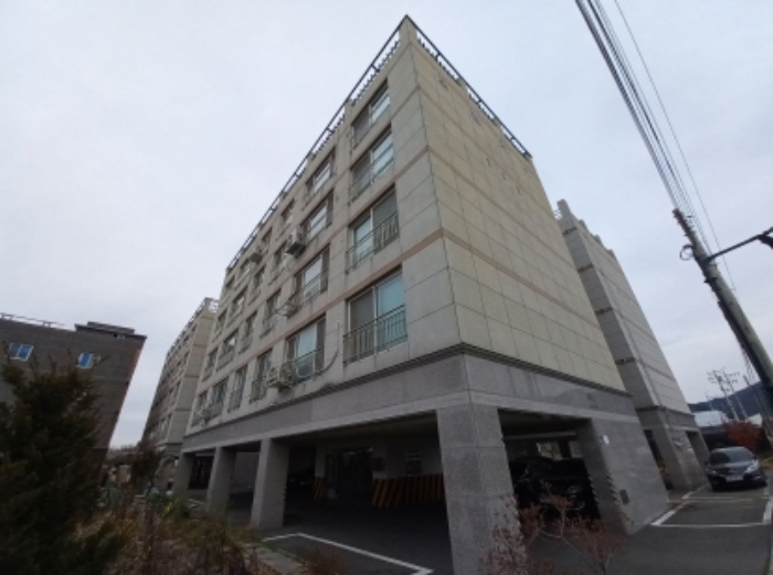 물건 대표 사진